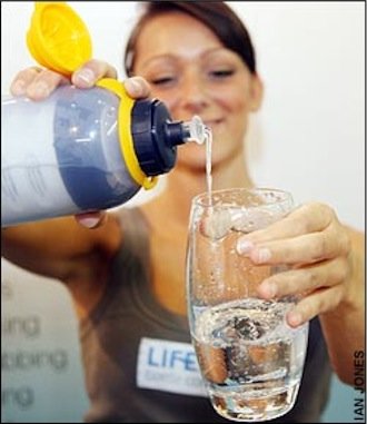 life saver bottle-jj-001.jpg