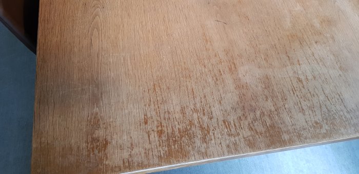 20180908_093012.jpg