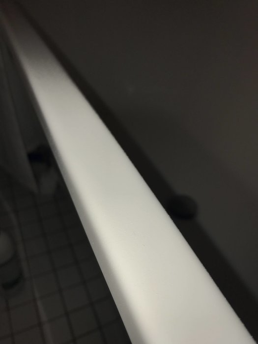 245F0422-76FF-4537-8F71-FAECF3A42700.jpeg