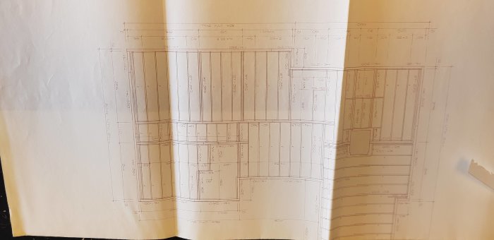 20180916_112217.jpg