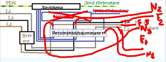 Screenshot_2018-09-17-03-34-01.jpg