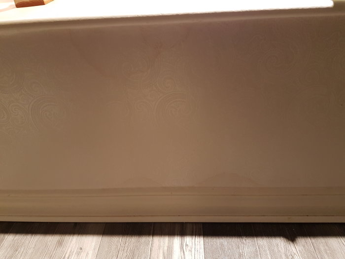 20180911_201914.jpg