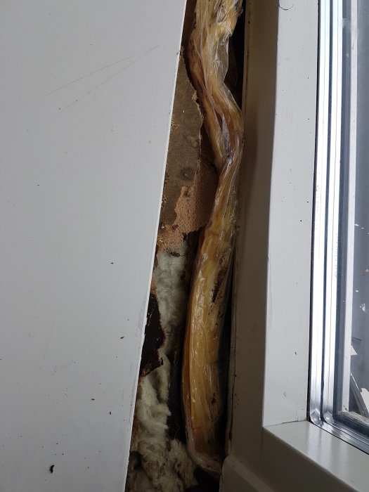 20180913_131416.jpg