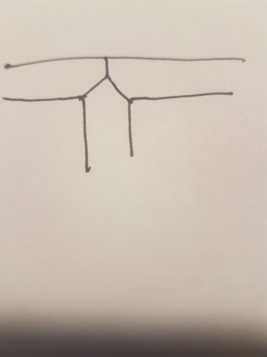 15375493429474521820770537782356.jpg