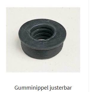 gimmimuffavlopp.JPG