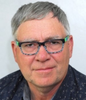 anders-steen.jpg