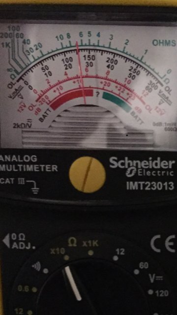 multimäter.png