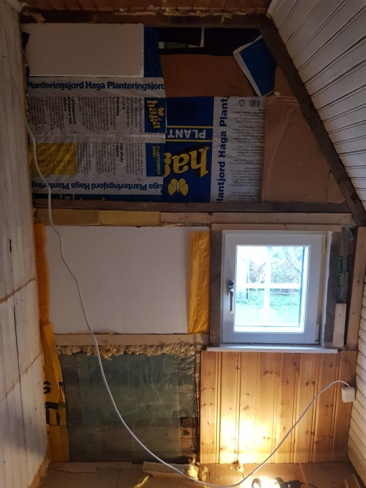 20180929_141146.jpg