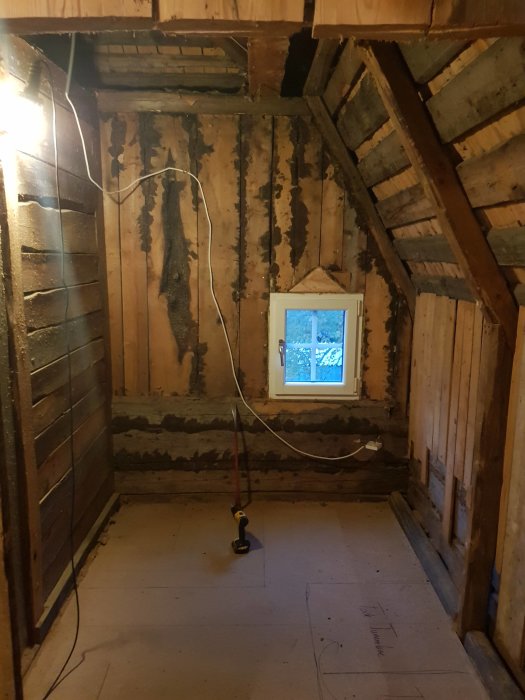 20180929_184401.jpg