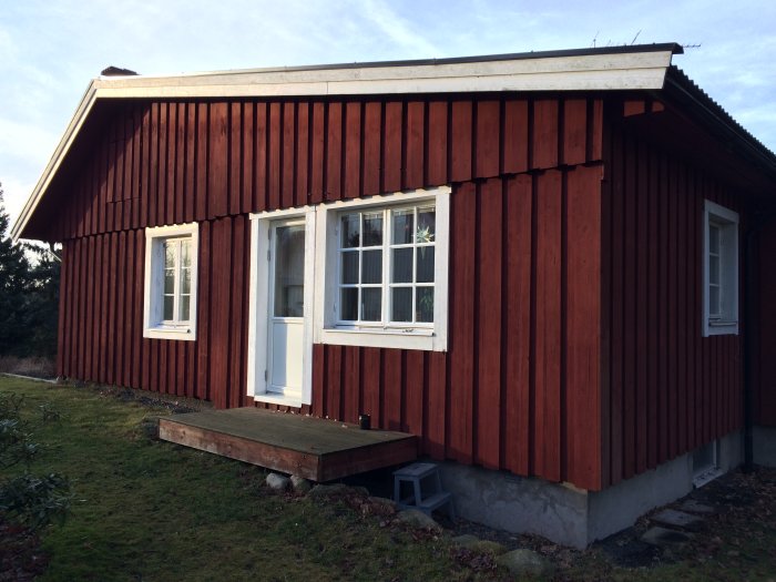 Högersidan.jpg