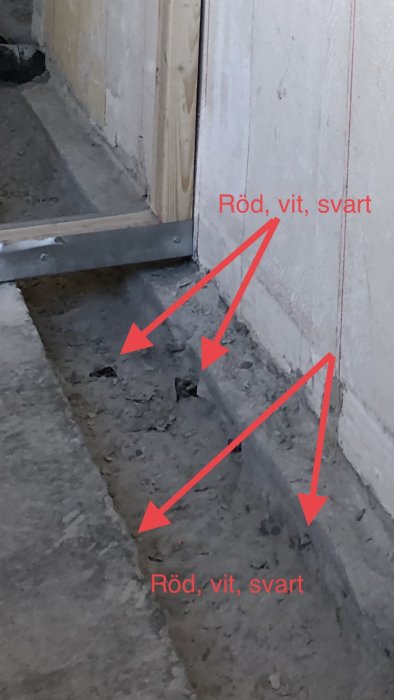 574582BA-F0CE-44E4-B367-B88F2456D7E6.jpeg