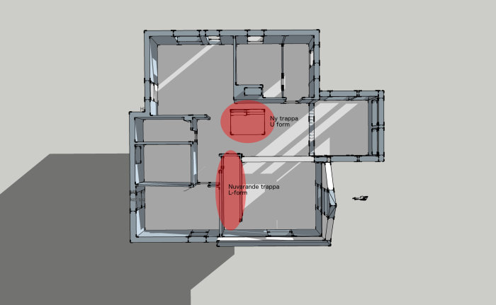 wireframe-ombyggnad-samt utbyggnad-ovanifrån.jpg