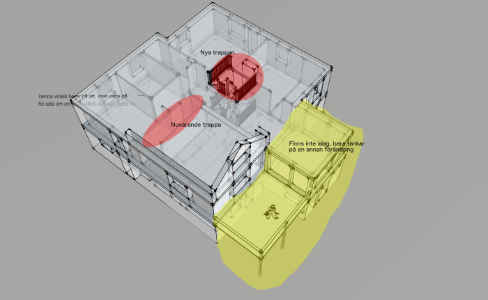 wireframe-ombyggnad-samt utbyggnad.jpg