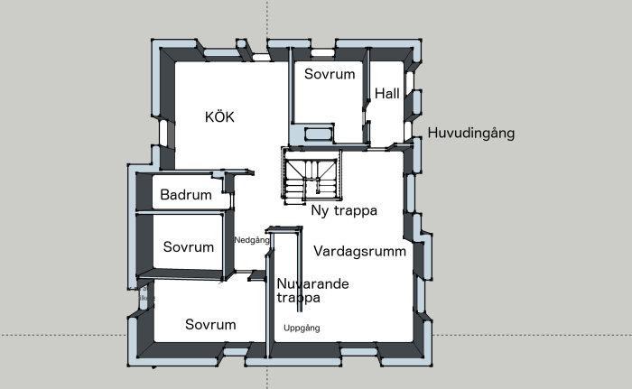 huvudvåning.jpg