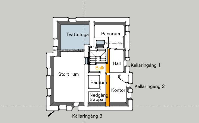 källaren.jpg