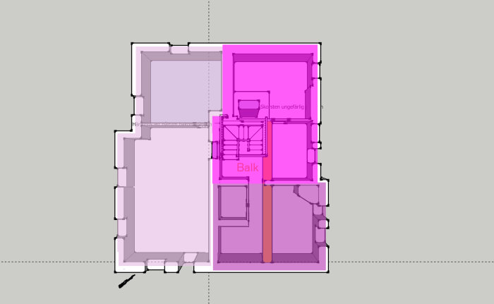 källaren-utbyggnad.jpg
