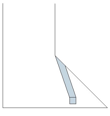 upload_2018-10-14_9-18-41.png