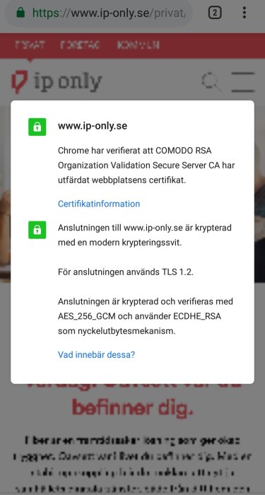 Screenshot_20181015_171033.jpg