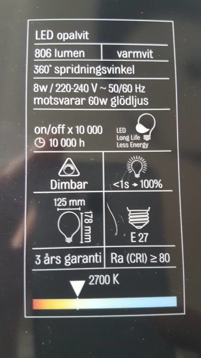 20181019_104533.jpg