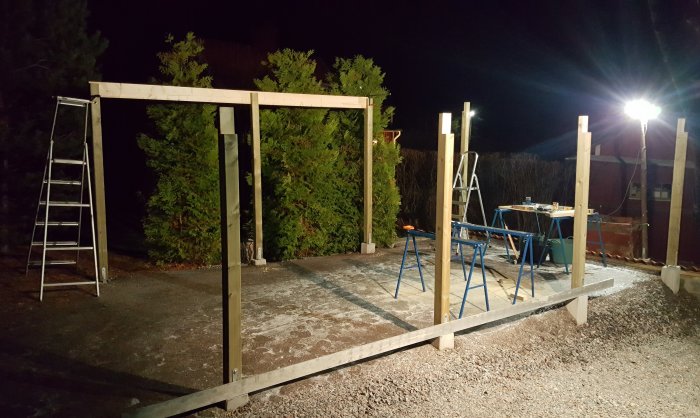 carport.jpg