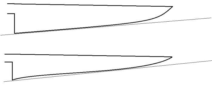 PSMG9186.jpg