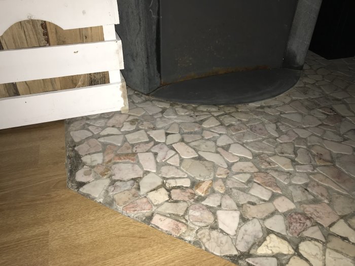 B0F7B564-CCEA-4F26-AC01-992771B33B66.jpeg