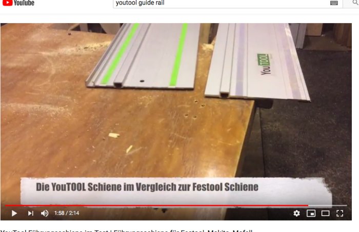 Skärmavbild 2018-11-06 kl. 15.46.39.png