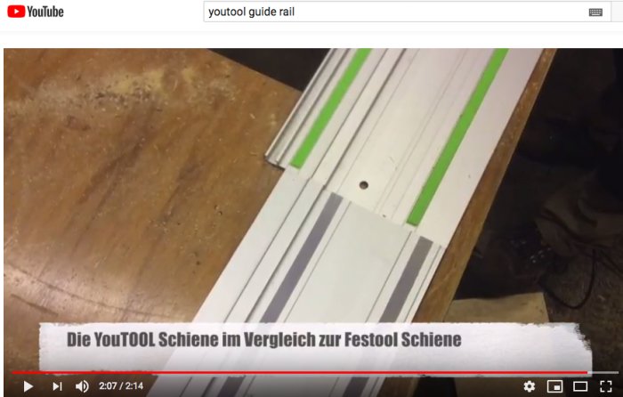 Skärmavbild 2018-11-06 kl. 15.47.02.png