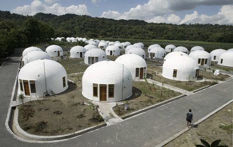 dome-homes-big.jpg