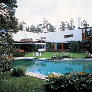 8537_villa_mairea.jpg