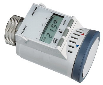 Termostat.jpg