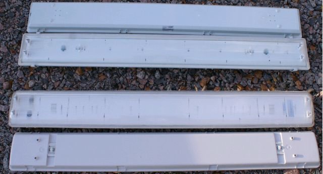 lysrorarmaturer#1.jpg