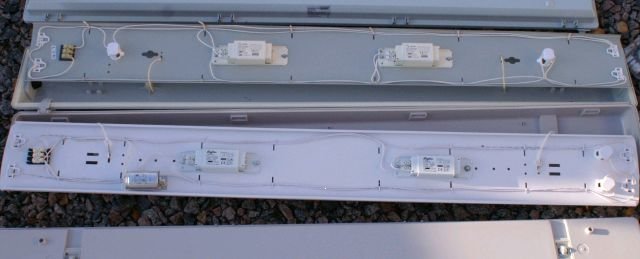 lysrorarmaturer#3.jpg