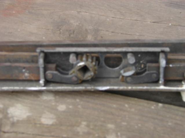 DSC01216.jpg