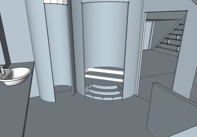 sketchup1.jpg