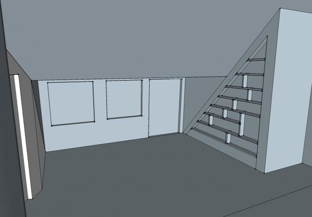 sketchup2.jpg