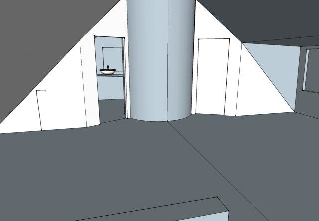 sketchup3.jpg