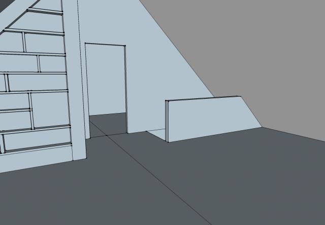 sketchup4.jpg