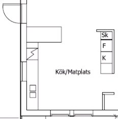 kok.png