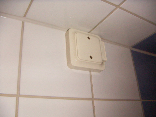 PICT0233.JPG