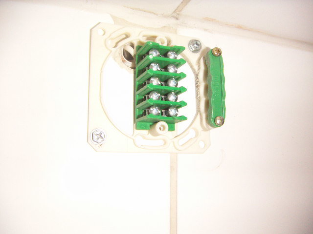 PICT0234.JPG