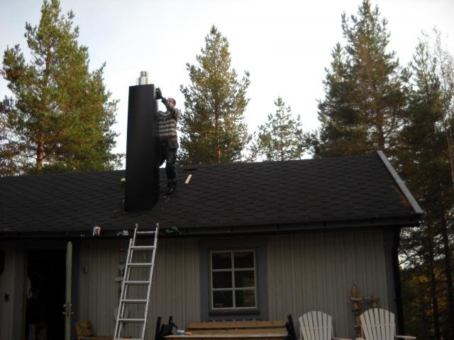 DSCN0111.jpg