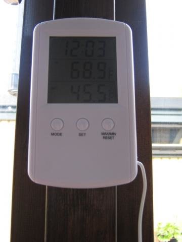 img_0935.jpg