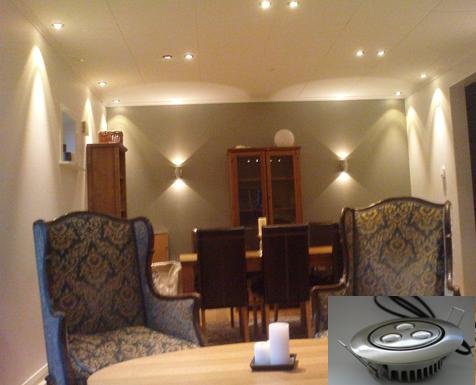 Envirolight 425_referensbild.JPG