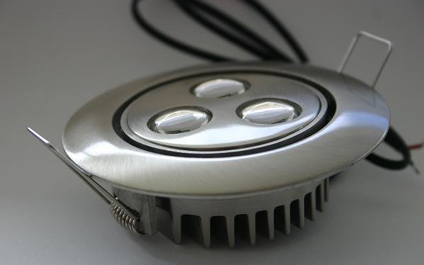 envirolight_425_liten.jpg