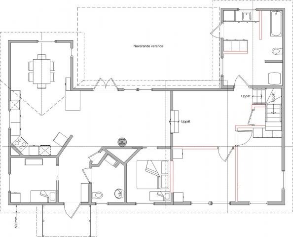 Planlösning tillbyggnad rak plus loft.jpg