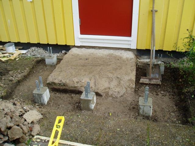 huset051.jpg