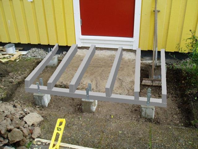 huset052.jpg