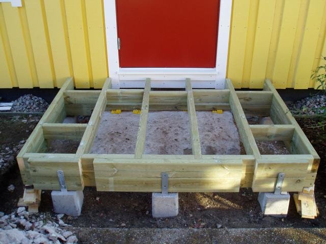 huset054.jpg