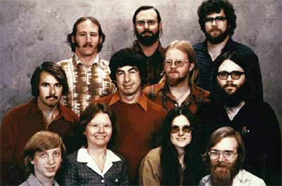 bill-gates-microsoft-photo.jpg